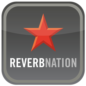 Revebnation